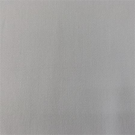 JT65/C35   45/2 ×21  138×71  2/2