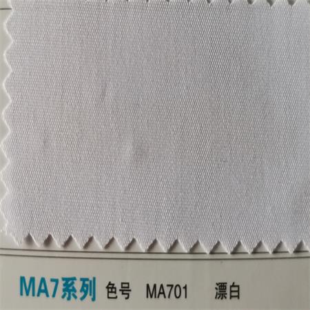 T65/C35  21×21 100×52