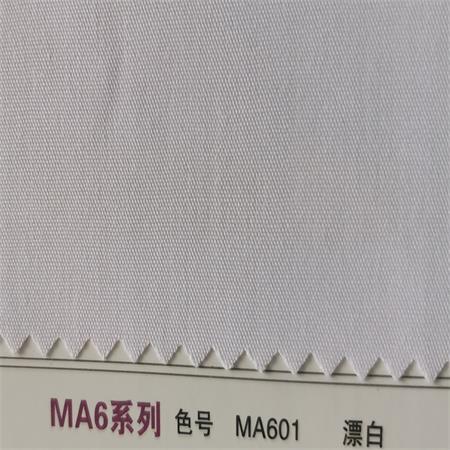 T65/C35  21×21 104×61