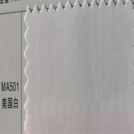 T65/C35  23×23 104×61