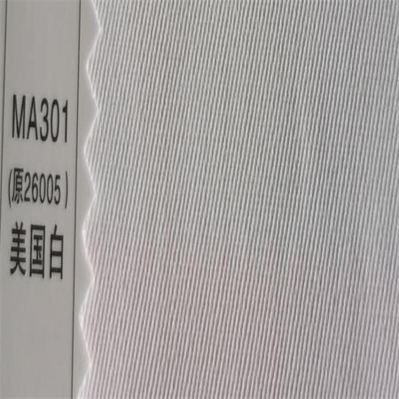 T65/C35  21×21 124×69