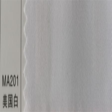 JT65/C35 23×21 140×71