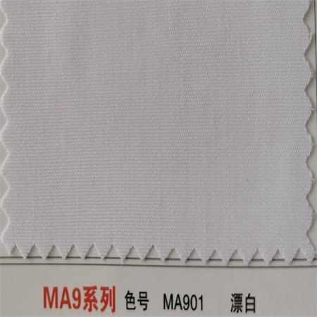 T80/C20  24×24 100×50