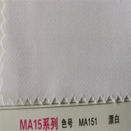 T65/C35  21×21 130×63