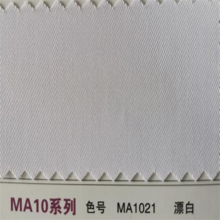 JT65/C35  28×28 130×62