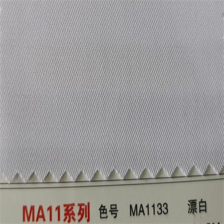 JT65/C35  28×28 155×77