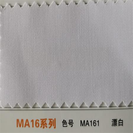 JT65/C35  32×32 130×70