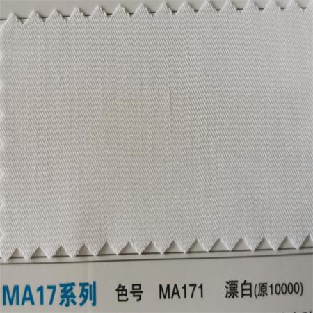 JT65/R35  34×34 136×74