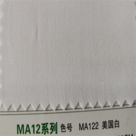 JT65/C35  42/2 ×21  88×64