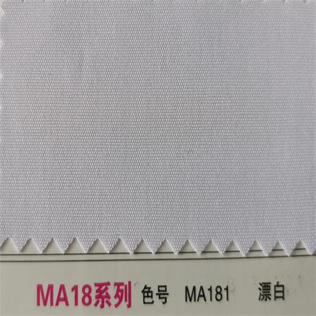 JT65/C35  45/2 × 45/2  106×56