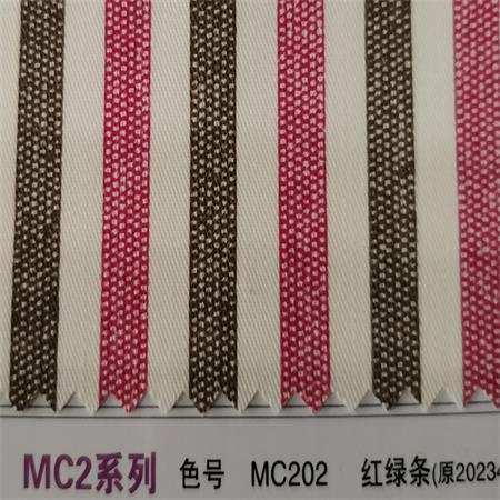 C60/T40  32×32 130×70