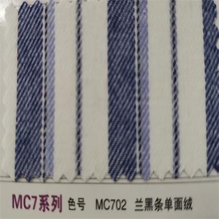 100% Cotton  16×16  72×60