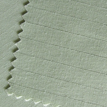 T65/C35 32×32 130×70