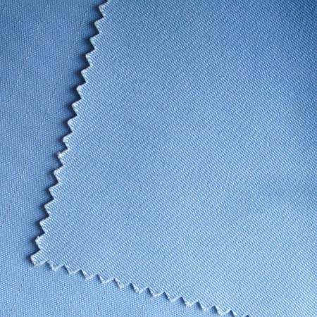 T65/C35 32/2×32/2 100x53 58