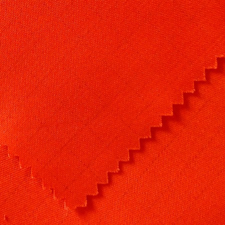 C60/T40 32/2×32/2 100×53  2/1  Twill  58