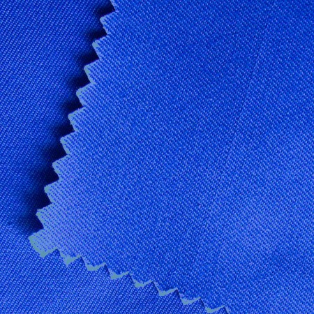 T65/C35 20x16128x60 3/1 58