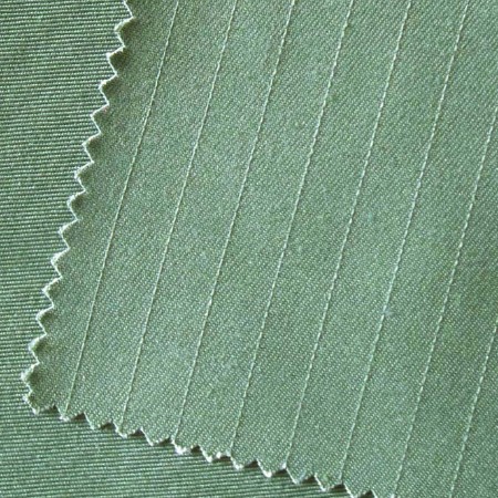 T80/C20 20*16    128*60    3/1   Twill    58”   240