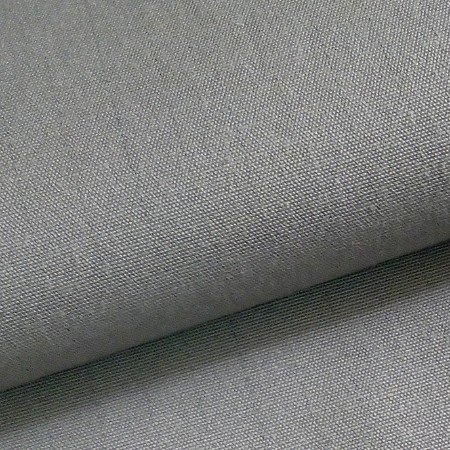 C60/T40  21/2*10   70*42   1/1  Canvas 58