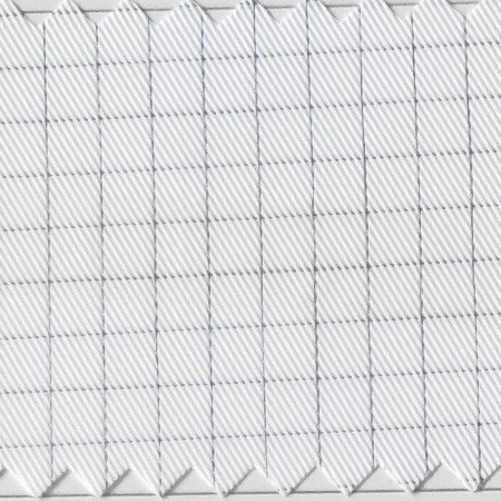 98%Poly2%Carbon    75D*75D    188*120  58