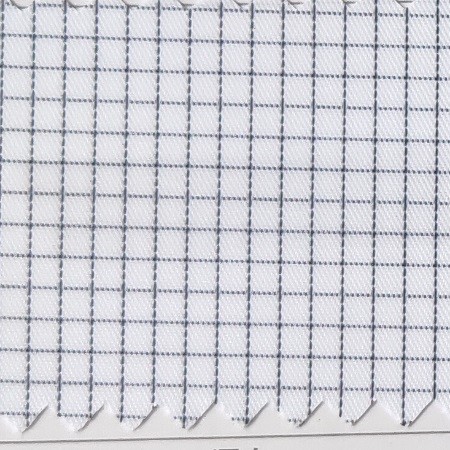 96%Poly4%Carbon    100D*100D   165*89     58