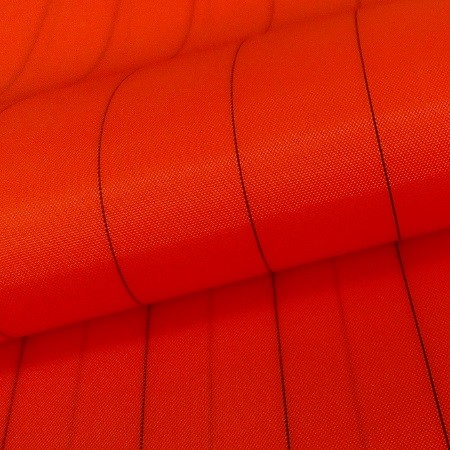 99%Poly1%Carbon      66D*63D     122*88     58