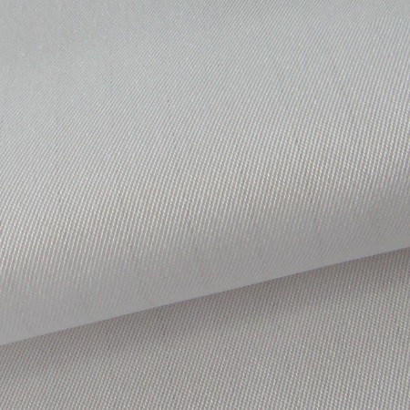 92%P 7%C 1%Carbon 300D*32S/2   100*53    58