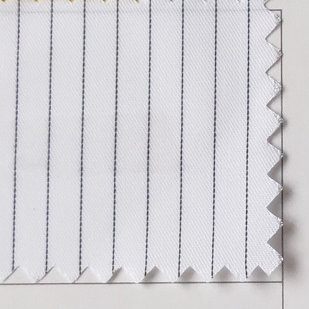 99%Poly1%Carbon   75D*75D   160*89    58