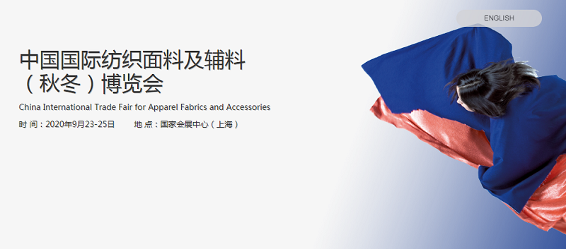 1589249924126501.png QQ截圖20200512101008.png