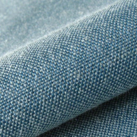 C60/T40 150D*21/2半工(gōng)藝CVC加厚牛津紡146CM 160GSM