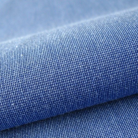 T65/C35 80/2+100D*45高(gāo)支棉米通(tōng)145CM 105GSM