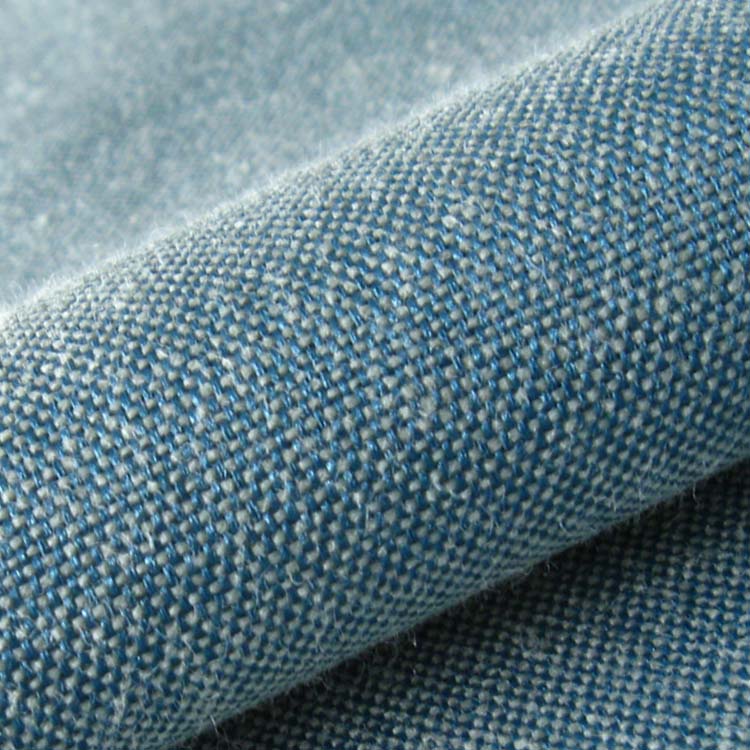 c70/t30 45+45*16全工(gōng)藝CVC牛津紡148cm 130gsm