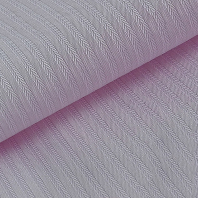 CVC 100D*50 全工(gōng)藝CVC提花(huā)146CM  120GSM