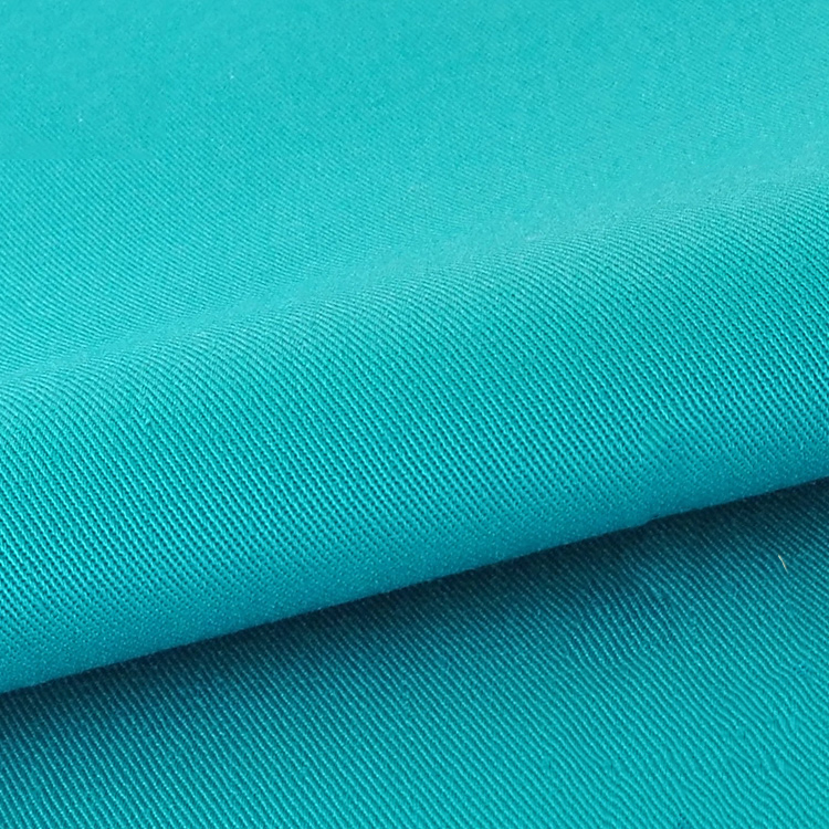 100%棉 32x10 150x60仿天絲