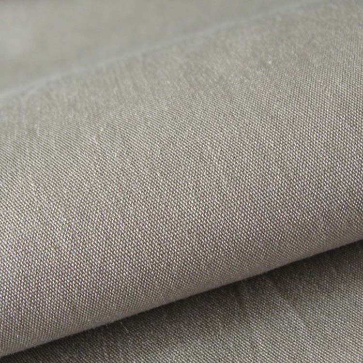 C100%  40*40 133*72 1/1 POPLIN 58