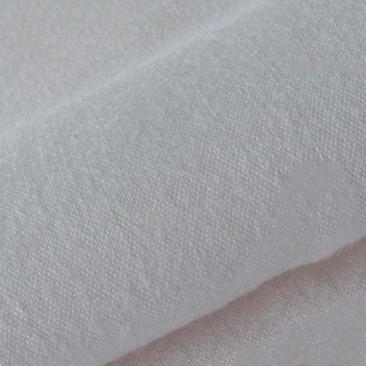 T80/C20 45*45 110*76 1/1 POPLIN 58