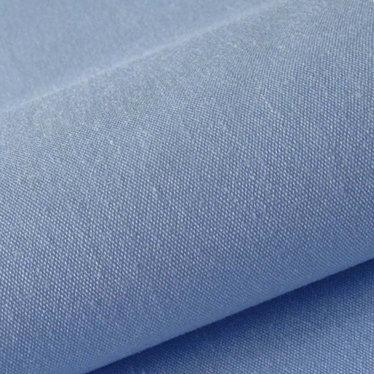 T65/C35 45*45 133*72 1/1 POPLIN 58