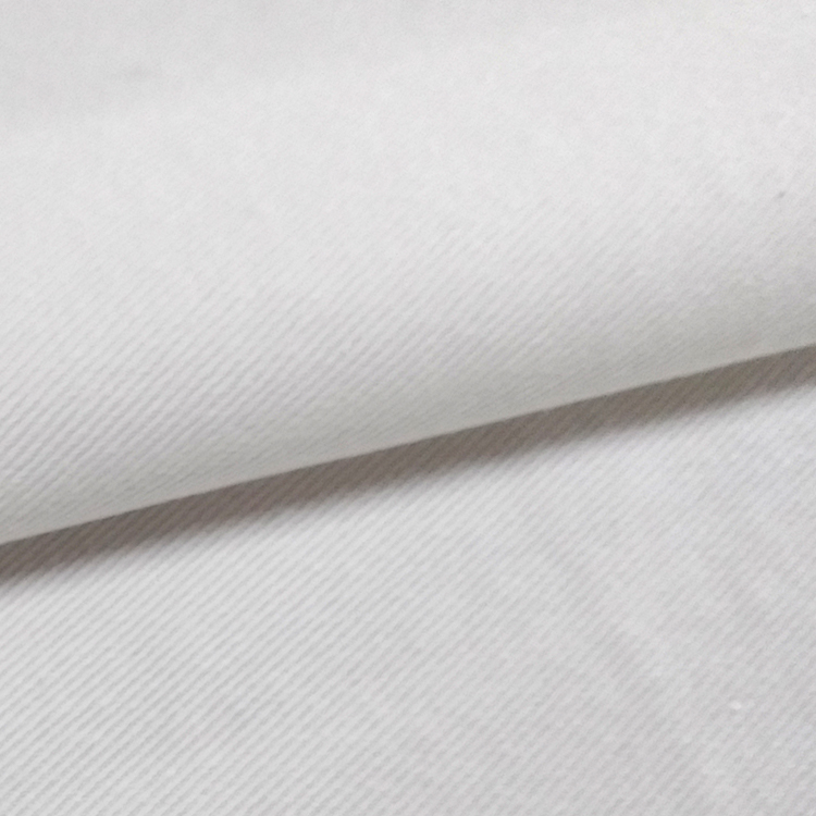 100%棉 20x20 128x56