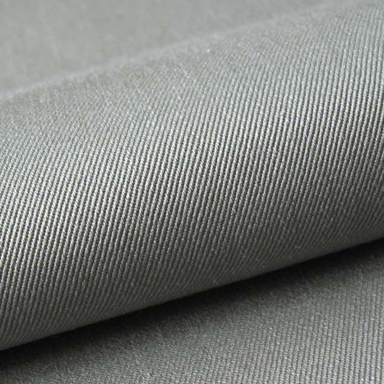 T/C 65/35 42/2x21 124x69