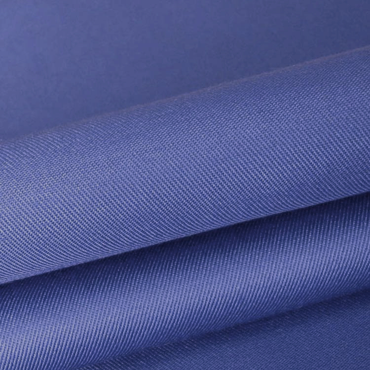 T/C 80/20 20x16 128x60